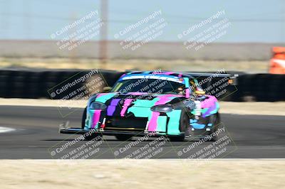 media/Mar-01-2025-Turn8 Trackdays (Sat) [[3bac13d0ad]]/Advanced/Session 2 (Turn 1)/